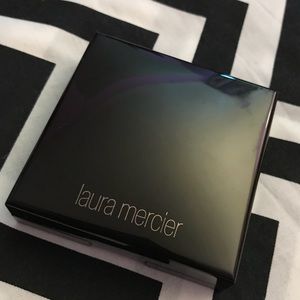 Laura Mercier Candlelight Sheer Perfecting Powder